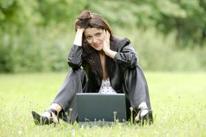 Probleme mit dem WLAN – So kommen Sie weiter