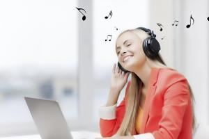 So machen Sie aus Musikvideos MP3s