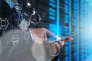 Vier Werkzeuge für die optimale Synchronisation