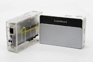 Überblick: Die besten Pi-Alternativen zu Raspberry