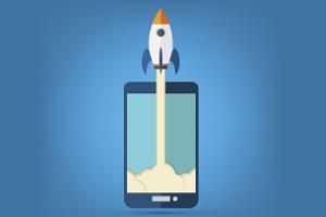 Das Android-Smartphone optimieren