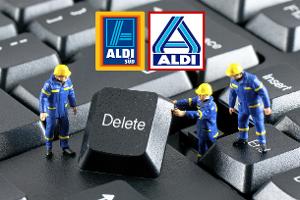 Unnötige Bloatware von Aldi-PCs beseitigen