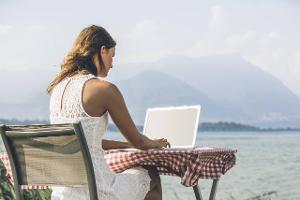 10 neue WLAN-Tipps für Sie