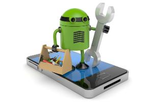 15 praktische Ifttt-Anwendungen für Android
