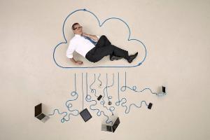 Mit ownCloud die eigene Cloud einrichten