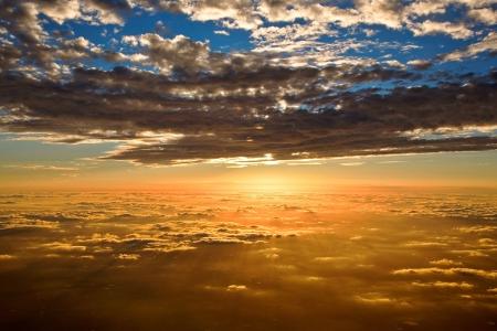 Coole Desktop-Wallpaper von Microsoft