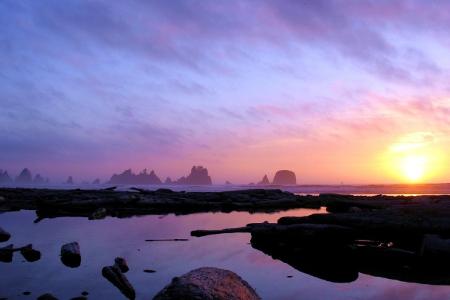 Coole Desktop-Wallpaper von Microsoft