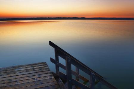 Coole Desktop-Wallpaper von Microsoft