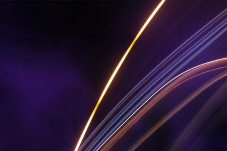 Coole Desktop-Wallpaper von Microsoft