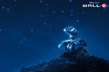 Coole Desktop-Wallpaper von Microsoft