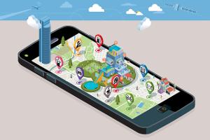 Smart Home: Sinn und Unsinn
