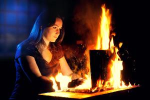 Mit Freeware gegen den PC-Hitzetod