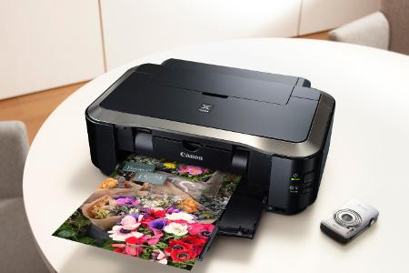 Verbinden Sie auch Drucker und Fernseher mit dem Heimnetz.
