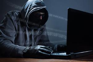 2016: Diese Cyber-Gefahren kommen auf uns zu