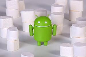 Auch auf alten Handys nutzen: Android-6-Funktionen