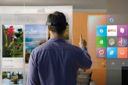 Windows 10: wichtige Fragen und Antworten Windows 10: wichtige Fragen und Antworten