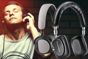 Kabel und Bluetooth - die besten Kopfhörer
