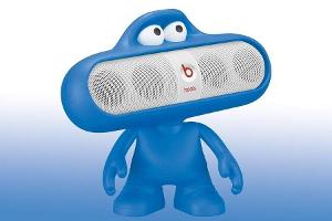 Kaufberatung: Das sind die besten Lautsprecher mit Bluetooth-Funktion