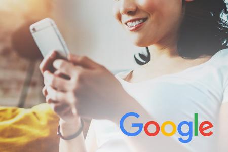 Wertvolle Tipps für Ihre Google-Apps.