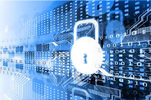 Antivirus: Diese Bonus-Programme sichern Ihren Computer