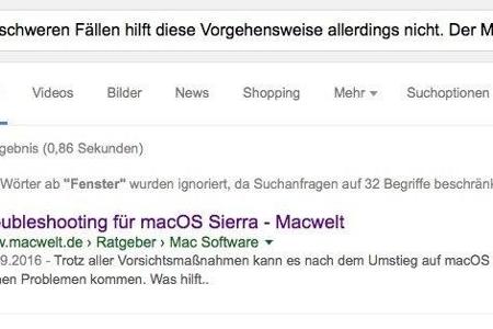 Eine Volltext-Suche liefert bei Google erste Ergebnisse. Dies funktioniert allerdings nur, wenn das Plagiat nicht umgeschrie...