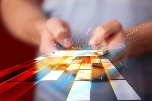 Tipps und Tricks: So polieren Sie Ihr altes Smartphone auf