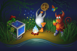 So nutzen Sie mit VirtualBox virtuelle PCs