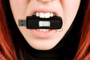 Tipps und Tricks bei USB-Problemen