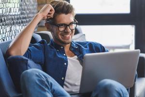 Aufgedeckt: 11 verborgene Windows-Funktionen