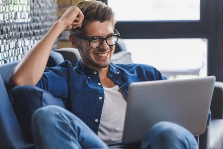 Verborgene Windows-Funktionen jetzt aufgedeckt Verborgene Windows-Funktionen jetzt aufgedeckt