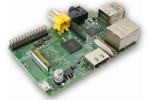 Die besten Erweiterungen für den Raspberry Pi