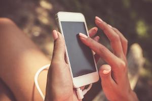 Alte iPhones: So zünden Sie den Geschwindigkeits-Turbo