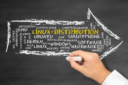 So sieht eine perfekte Ubuntu-Installation aus So sieht eine perfekte Ubuntu-Installation aus