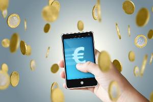 So erzielen Sie den besten Preis für Ihr altes Smartphone