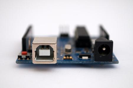 Dieses Zubehör begeistert Nutzer von Raspberry Pi und ODROID Dieses Zubehör begeistert Nutzer von Raspberry Pi und ODROID
