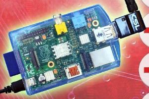 Raspberry Pi: So lösen Sie die acht häufigsten Probleme!