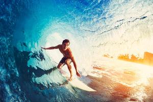 Ratgeber: So surfen Sie richtig mit Android