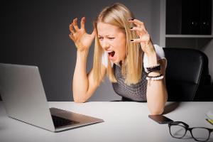 So werden Sie die vier lästigsten Monitorprobleme los