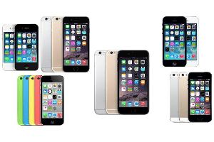 Gebrauchte iPhones: Das müssen Sie beim Kauf beachten