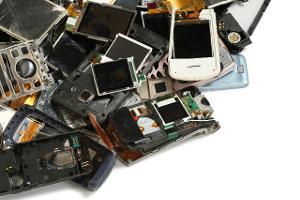 So nutzen Sie Ihre alten Smartphones noch sinnvoll