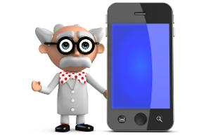 Die 9 besten Tipps und Tricks fürs iPhone 7