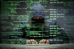 Hackerangriffe auf dem Computer erkennen