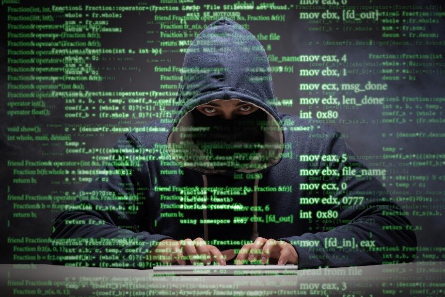 Hackerangriff auf Ihren Computer: Anzeichen und Abwehrmöglichkeiten