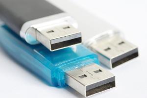 USB-Sticks: Darauf sollten Sie beim Kauf achten