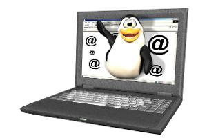 Für Einsteiger: Die 10 wichtigsten Linux-Befehle