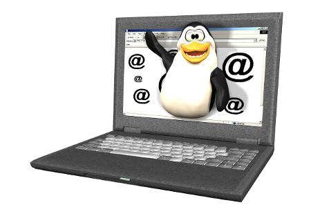 Diese Linux-Befehle sollten Einsteiger kennen