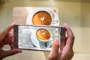 Smartphone-Kameras im Überblick