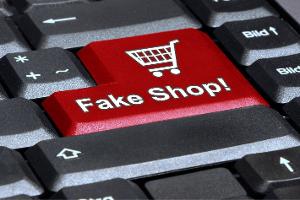 So erkennen Sie gefälschte Shops bei Amazon