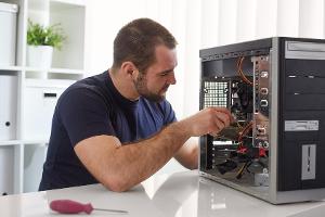 Ihr PC streikt? 14 Lösungen für gängige Hardwareprobleme