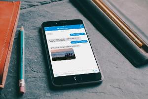 WhatsApp: Die 15 besten Android-Alternativen